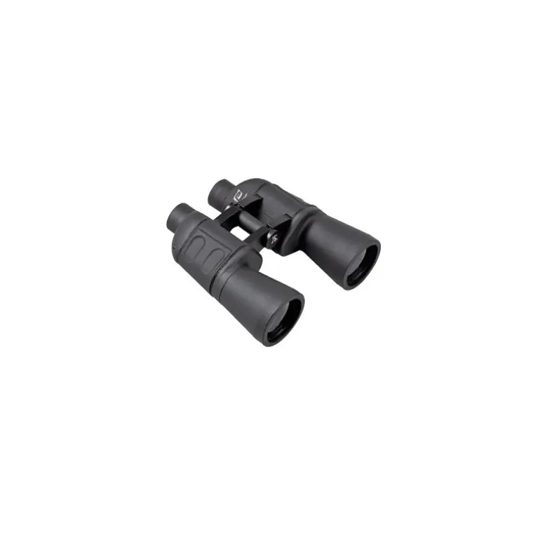 Jumelles Plastimo 7X50 Marine Autofocus Noires