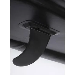 Savage Gear Canoës & Kayaks De Pêche^Kayak Gonflable Highrider Kayak