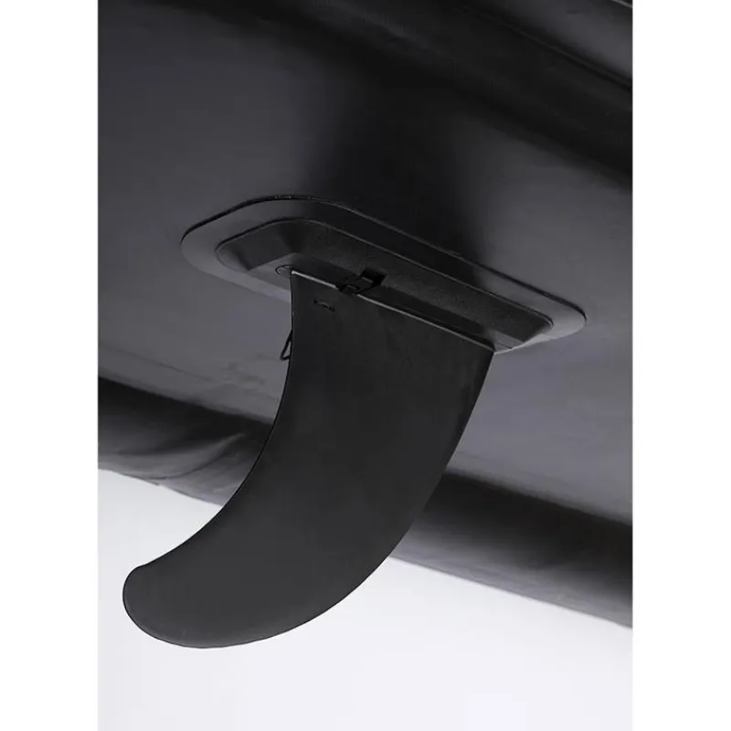 Savage Gear Canoës & Kayaks De Pêche^Kayak Gonflable Highrider Kayak