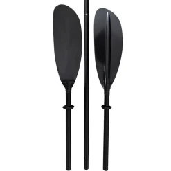 Savage Gear Canoës & Kayaks De Pêche^Kayak Gonflable Highrider Kayak