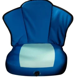 Kayak Gonflable Tahe Breeze Lp+ 1P