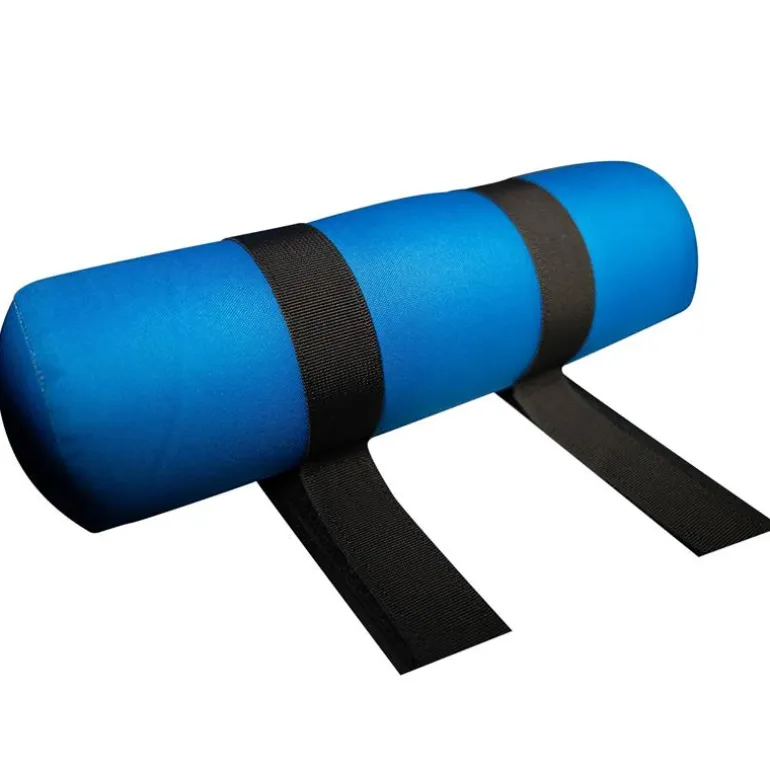 Kayak Gonflable Tahe Breeze Lp+ 1P