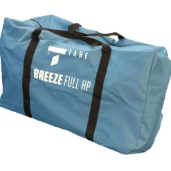 Kayak Gonflable Tahe Full Hp3