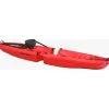 Kayak Modulable Point 65°N Falcon