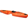 Kayak Modulable Point 65°N Martini Gtx
