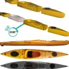 Point 65°N Canoës & Kayaks De Pêche^Kayak Modulable Mercury Gtx