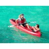 Kayak Point 65°N Mojito Solo Sit-On-Top Modulable