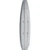 TAHE Canoës & Kayaks De Pêche^Kayak Rigide Kalao