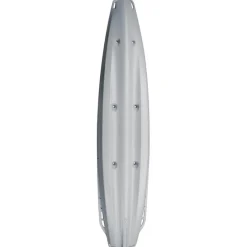 TAHE Canoës & Kayaks De Pêche^Kayak Rigide Kalao