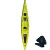 Kayak Rigide Tahe Scapa