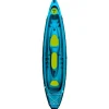 Kayak Rigide Tahe Tobago