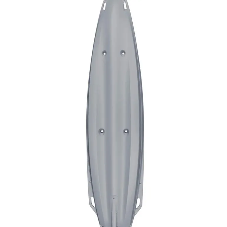 Kayak Rigide Tahe Trinidad