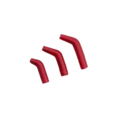 Kickers Korda Bloodworm