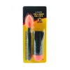 Kit Bait Rocket Extra Carp + Marker De Poste Exc 4973