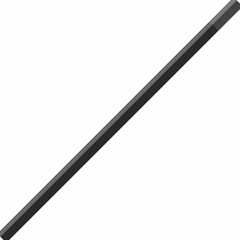Garbolino Cannes^Kit Canne Coup Power Carp Elc
