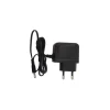 Navicom Equipements Bateau & Annexe^Kit Chargeur 220V Complet Pour Rt411 Et Rt411=