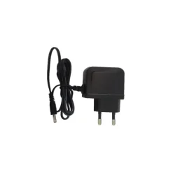 Navicom Equipements Bateau & Annexe^Kit Chargeur 220V Complet Pour Rt411 Et Rt411=