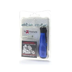 Textreme Wading|Wading^Kit Clou Kit Tungsten Studs