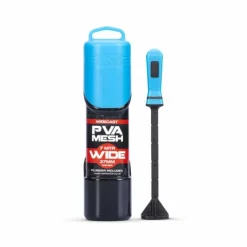 Kit Complet Filet Soluble Nash Webcast Pva