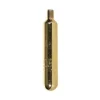 ForWater Gilets & Harnais^Kit Complet Declencheur + Cartouche