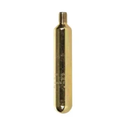 ForWater Gilets & Harnais^Kit Complet Declencheur + Cartouche
