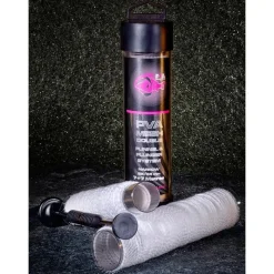 PVA Hydrospol Propulsion Appâts^Kit Complet Pva Mesh System Short 2 In 1