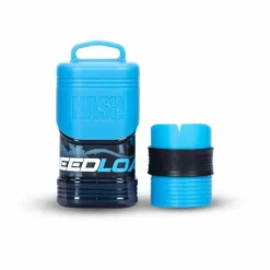 Kit Complet Sac Soluble Nash Speedload Pva System
