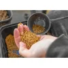 Kit Coupelle Preston Innovations Pole Kup Set