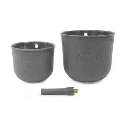 Kit Coupelle Preston Innovations Pole Kup Set