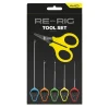 Kit D'aiguille Et Outil Avid Carp