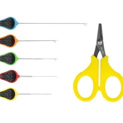 Kit D'aiguille Et Outil Avid Carp