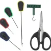 Kit D'aiguille Et Outil Mikado
