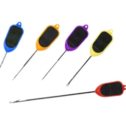 Mikado Petit Outillage^Kit D'aiguille Set Hq