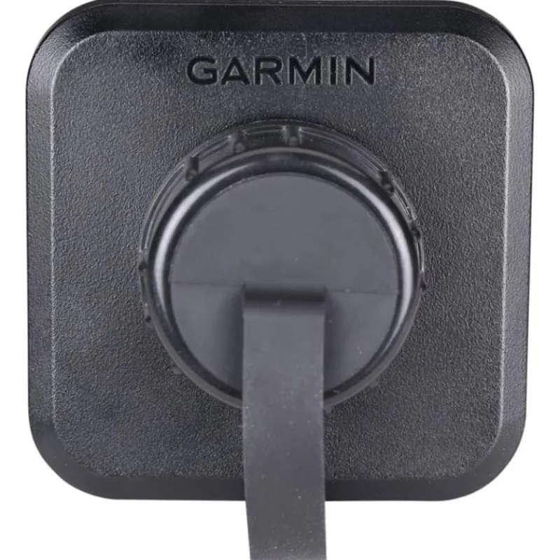 Garmin Sondeurs & Gps|Sondeurs & Gps^Kit De Connexion Sur Cloison Livescope