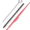 Kit 3 Degorgeoirs Ragot Coup