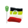 Devaux Fly Tying^Kit De Montage Nymphe Indicator Assortiment