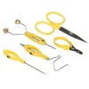Loon Outdoors Fly Tying^Kit De Montage Core Fly Tying Tool Kit