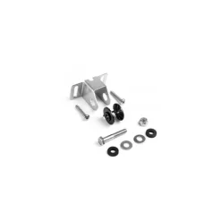 Lowrance Sondeurs & Gps|Sondeurs & Gps^Kit De Montage Pour Sonde Tableau Arriere Tripleshot