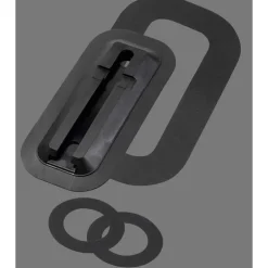Float Plus Float Tube & Accessoires|Float Tubes & Accessoires^Kit De Montage Pour Moteur