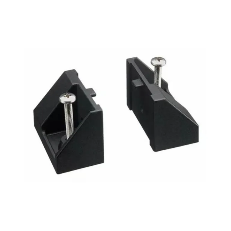 Kit D'encastement Standard Horizon Pour Serie Gx