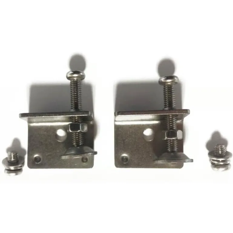 Kit D’Encastrement Navicom Pour Rt750v2 / 950 Et Rt1050