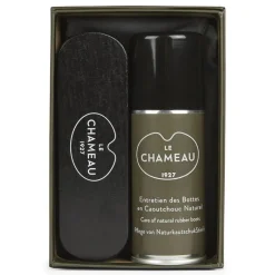 Le Chameau Bottes & Chaussures^Kit D'entretien Neutre