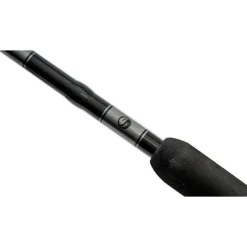Guru Ensembles Coup & Anglaise^Kit De Pêche Float Rod & Reel Combo