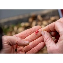 Guru Ensembles Coup & Anglaise^Kit De Pêche Float Rod & Reel Combo