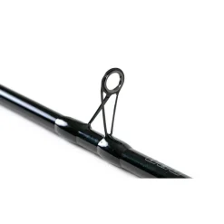 Guru Ensembles Coup & Anglaise^Kit De Pêche Float Rod & Reel Combo
