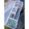 Kit De Pêche Zebco Target Fish Allrounder