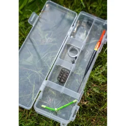Kit De Pêche Zebco Target Fish Allrounder