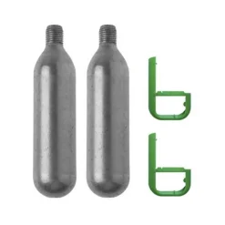 Spinlock Gilets & Harnais^Kit De Réarmement Alto