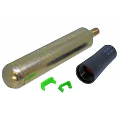Plastimo Gilets & Harnais^Kit De Recharge Gilets Gonflables