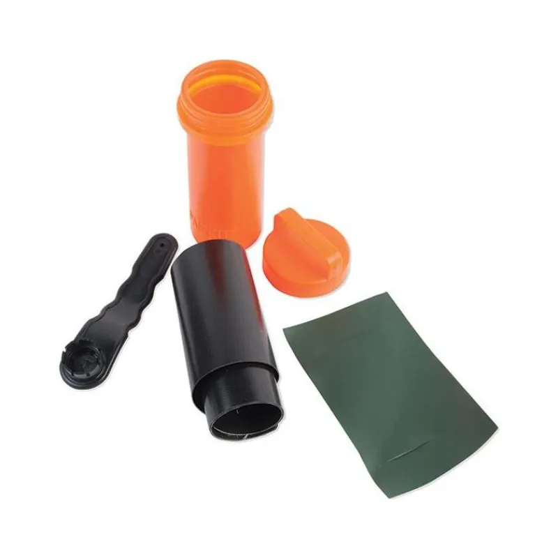 Carp Spirit Nautisme Carpe^Kit De Reparation Repairing Kit Boat/Float Tube